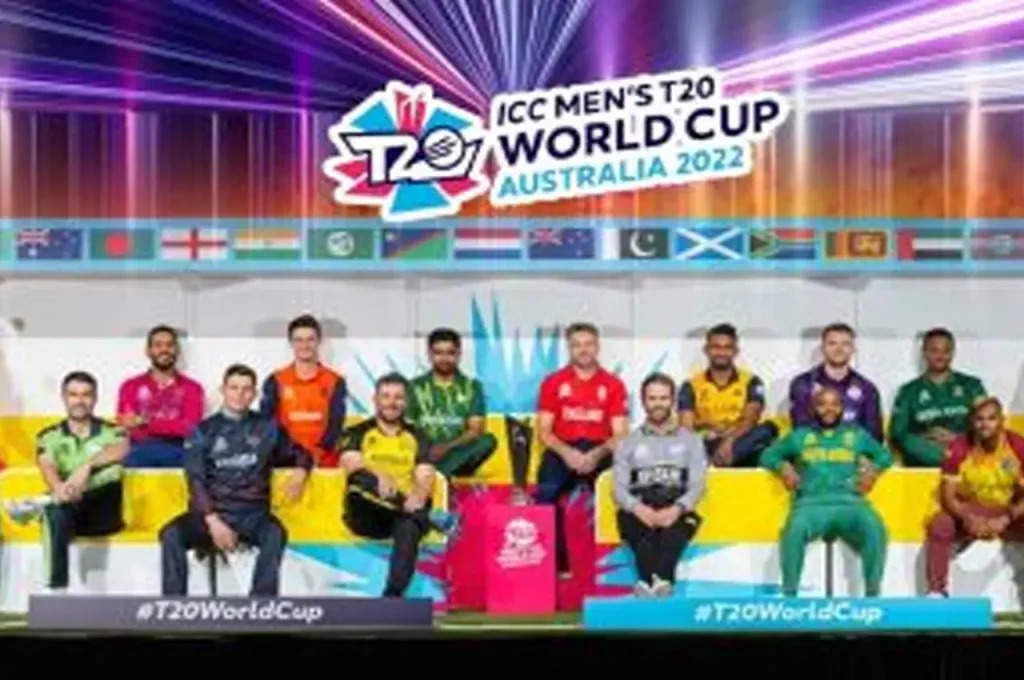 T20 World Cup 2022 के सेमीफाइन न्यूजीलैंड के बाद अब इंग्लैंड ने मारी धांसू एंट्री, ग्रुप 2 की तस्वीर कल होगी साफ
