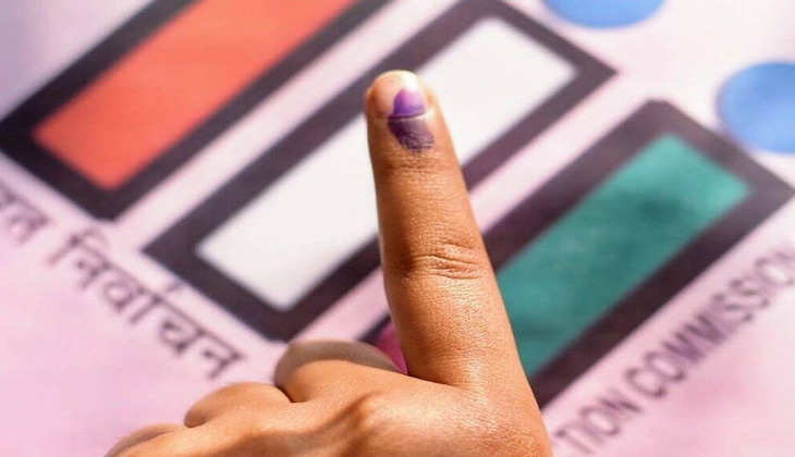 Himachal Assembly Elections 2022: हिमाचल प्रदेश विधानसभा चुनाव में कौन मारेगा बाजी? जानें वो 3 बड़े चेहरे