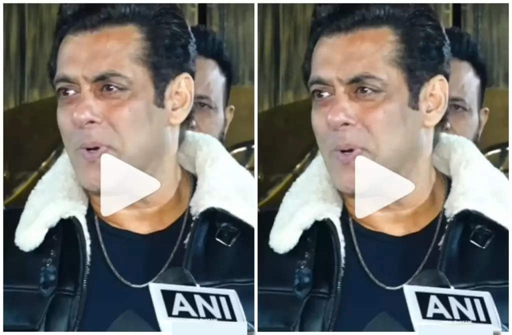 Happy Birthday Salman Khan: 56वें बर्थडे पर टाइगर ने किया बड़ा खुलासा, 3 बार हुए सांप के विष का शिकार