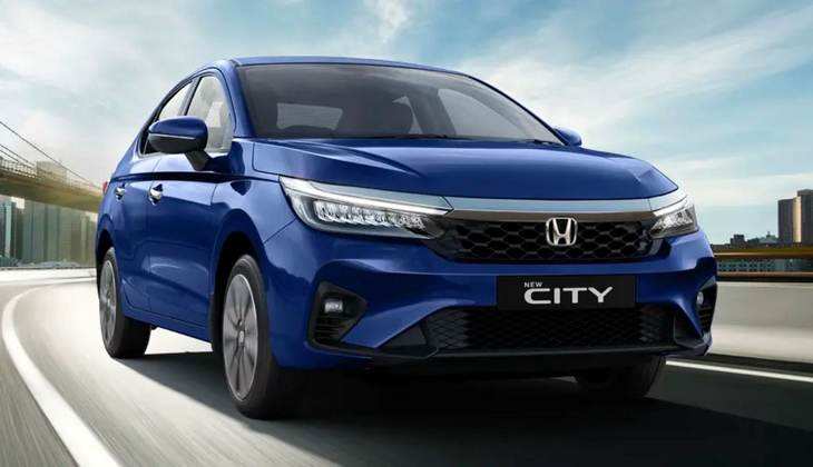 Honda Car Discount: होंडा की इन गाड़ियों पर मिल रहा जबरदस्त डिस्कॉउंट, होगी बंपर बचत, जानें डिटेल्स