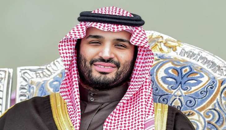 सऊदी राजकुमार के निर्देश पर हुई थी पत्रकार जमाल खशोगी की हत्या: अमेरिकी रिपोर्ट