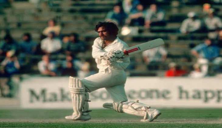 दुखद: पूर्व क्रिकेटर यशपाल शर्मा के निधन से शोक में है खेल जगत, कपिल देव हुए भावुक, कही ये बड़ी बात