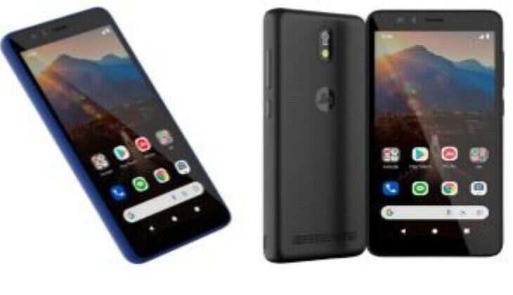 Jio देगी लोगों को अब दुनिया का सबसे सस्ता स्मार्टफोन, जानें इसके बारे में सबकुछ