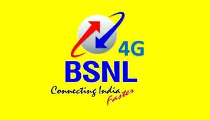 BSNL 4G Launch Date: आ गई वो तारीख जिसका था आपको इन्तजार! जानें क्या है बीएसएनएल 4जी की लॉन्चिंग डेट