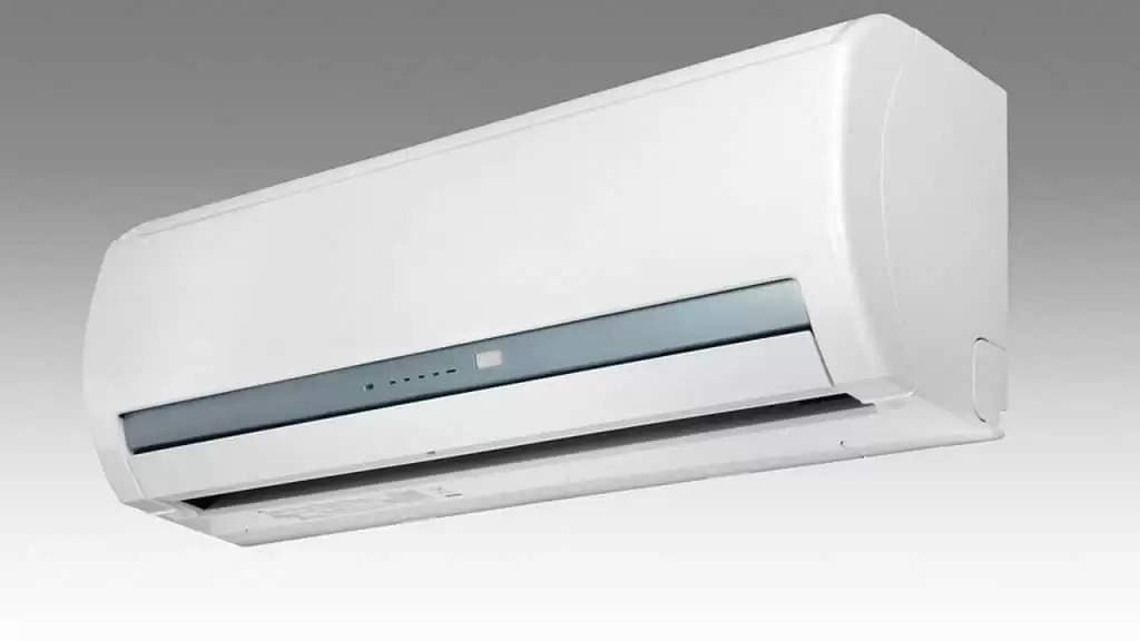 Best Cooling AC: Inverter एसी लें या बिना इन्वर्टर वाला एयर कंडीशनर? जानें क्या है दोनों में अंतर