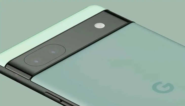 Google Smartphone: लॉटरी लग गई! मात्र 13,000 रुपये में घर ले आएं गूगल का 44 हजार वाला फोन, जानें कैसे