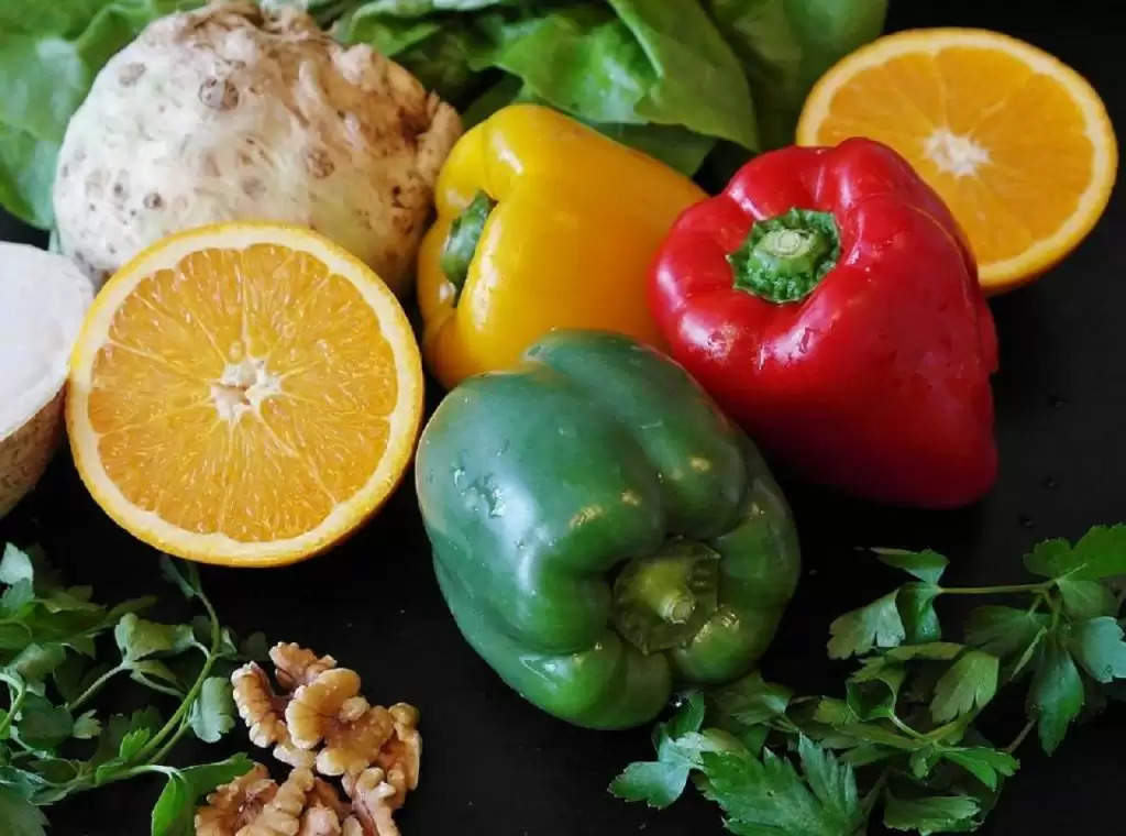 Health Care: खाने में बिल्कुल ना खाएं ये 5 सब्जियां, वरना दिमाग तक पहुंच जाएगा इसका कीड़ा