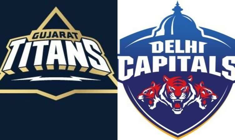 TATA IPL 2022, DC vs GT: गुजरात टाइटंस के आगे होगी दिल्ली कैपिटल्स की चुनौती, जानें पिच मौसम और टीम