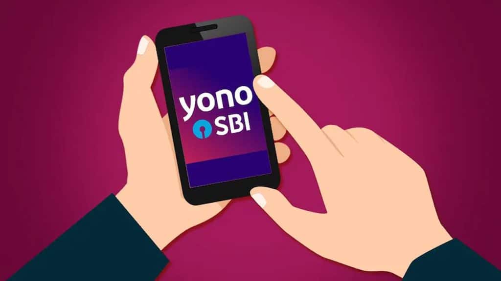 इंटरनेट बैंकिंग SBI YONO ऐप का पासवर्ड कैसे करें रिसेट? जानें तरीका