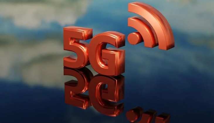 5G Support in Mobile: फोन में नहीं दिख रहा 5जी नेटवर्क का साइन? इन टिप्स से दूर करें ये परेशानी