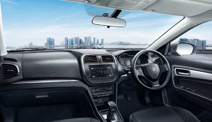 विदेश में Maruti Suzuki की इस कार की कीमत है 66 लाख रुपए, बेहतरीन फीचर्स के साथ है सबसे ज्यादा बिकने वाली कार