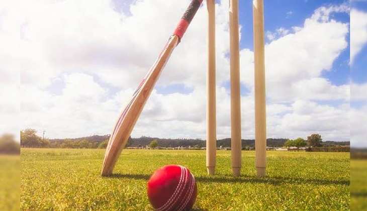 Cricket News: क्या बल्ले के अंदर लगी होती है ये चीज? इसका सच जान उड़ जाएंगे आपके होश