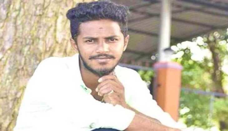 बजरंग दल कार्यकर्ता हर्षा हत्याकांड में 10 आरोपियों के खिलाफ UAPA के तहत मामला दर्ज