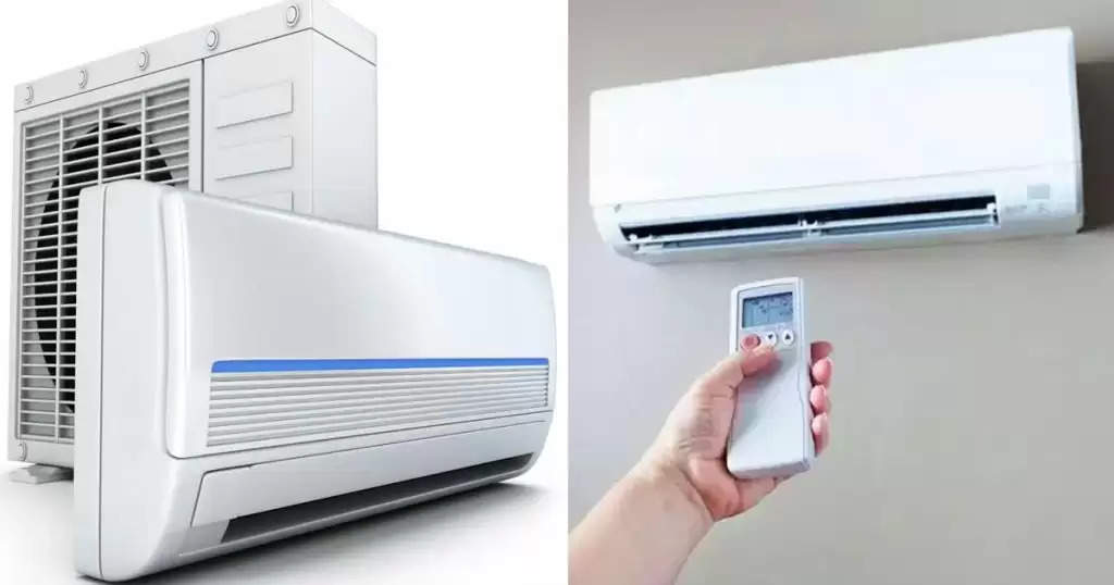 Air Conditioner खरीदते वक्त रखें इन बातों का ध्यान, जानें आपके लिए क्या है बेहतर ऑप्शन