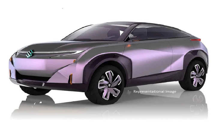 Maruti Suzuki जल्द लॉन्च करेगी अपनी फ्लेक्स फ्यूल कार, धाकड़ फीचर्स के साथ होगी बेहद स्टाइलिश