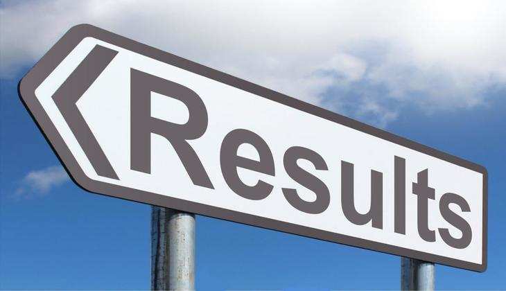UP Board Results 2021: दसवीं में 99.52% और 12वीं में 97.88% छात्र पास घोषित, ऐसे चेक करें अपना रिजल्ट