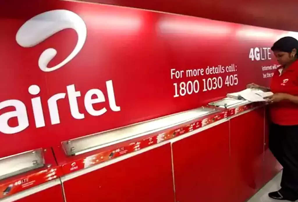 Airtel 5G Service: एक महीने के अंदर शुरू होगा 5G नेटवर्क, जानें कैसे अपग्रेड होगा पुराना सिम