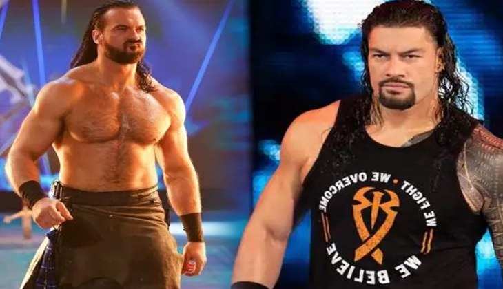WWE इन दो सुपरस्टार की जंग को करेगी और रोचक, रिंग में देखने मिलेगा फैंस को एक्स्ट्रा डोज