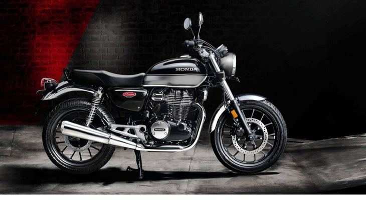 Honda CB 350: बेहतरीन फीचर्स से लैस है कंपनी की ये शानदार बाइक, जानें डिटेल्स