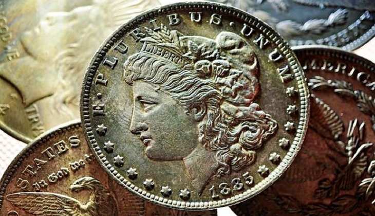 Income With Rare Coins: क्या आपके घर में रखा है अंग्रेजों के जमाने का ये अनोखा सिक्का, अभी बेच लीजिए करोड़ों में!
