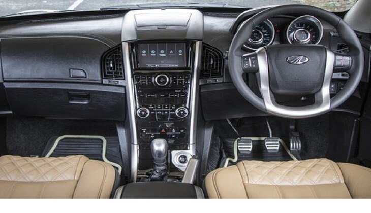 Mahindra की इस धाकड़ कार पर चल रहा बंपर ऑफर, आज ही खरीद कर बचा सकते हैं लाखों रुपए, अभी जानें डिटेल्स