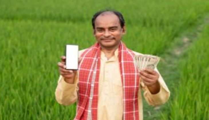 खुशखबरी: ये राज्य सरकार किसानों को Smartphone खरीदने के लिए दे रही है इतने रुपए, देखें पूरी जानकारी और उठाएं लाभ