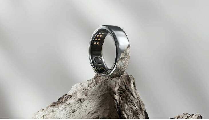 Samsung Galaxy Ring: जल्द दस्तक देने वाला है नया गैलेक्सी रिंग, जानें कब होगा लॉन्च