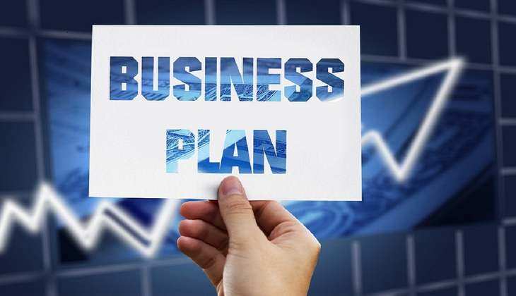 Business Idea: शुरू करें ये 5 बिजनेस, मामूली सी लागत में होगी बेशुमार कमाई