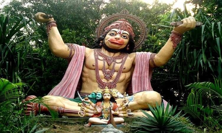 Hanuman Jayanti 2023: हनुमान जयंती पर कहीं आप भी तो नहीं करते ये ग़लतियाँ, हों जाएँ सावधान