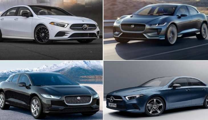 Upcoming car launches: मार्च में आने वाली हैं ये 5 नई कारें