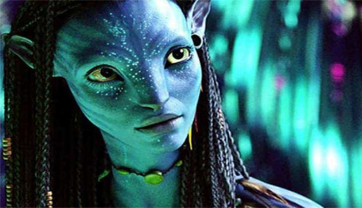 Avatar 2 Box Office: अवतार 2 ने पहले वीकेंड में किया लाजवाब कलेक्शन, तीसरे दिन हुई 150 करोड़ के पार
