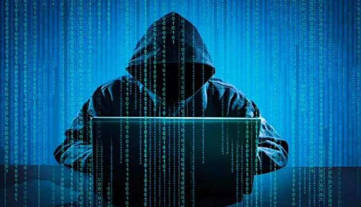Cyber Fraud: 5G नेटवर्क दे रहा बढ़िया स्पीड लेकिन फ्रॉड से रहें सावधान! जानें क्या कर रहे हैकर्स