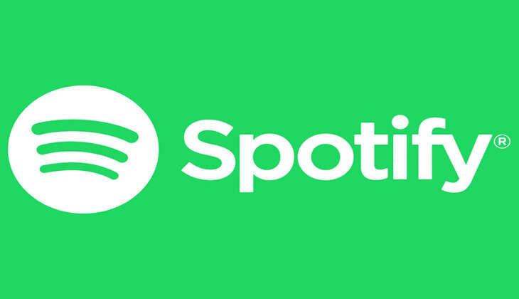 Spotify Diwali Offer: दिवाली में 1 नहीं पूरे 4 महीने का मिलेगा प्रीमियम सब्सक्रिप्शन, जानें क्या है ऑफर