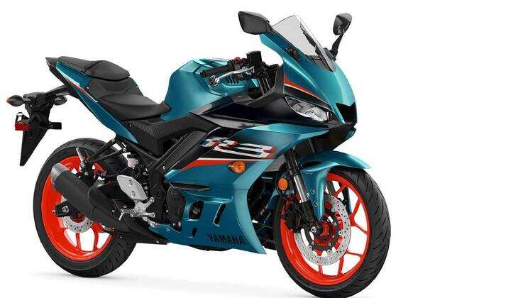 Yamaha R3 2023: अपडेट हुई यामाहा की बेहतरीन स्पोर्ट्स बाइक, जानें क्या हुए बदलाव