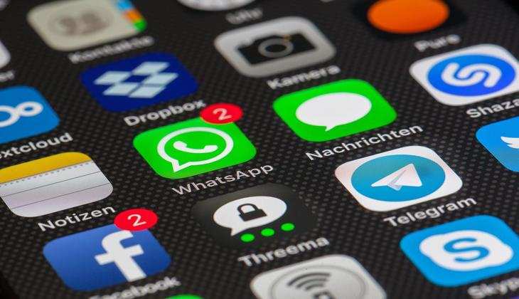 WhatsApp Update : फटाफट अपनाएं ये ट्रिक और एक SmartPhone से चलाएं 2 व्हाट्सएप, जानें