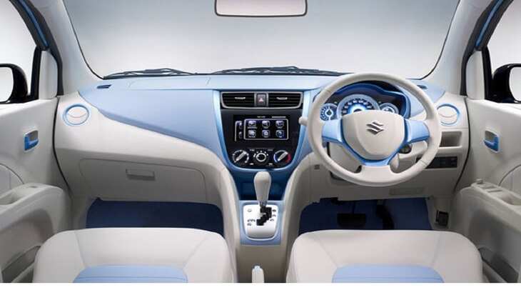 इस शानदार car की बढ़ी डिमांड, Maruti Suzuki Alto को भी कर दिया फेल, अभी जानें डिटेल्स