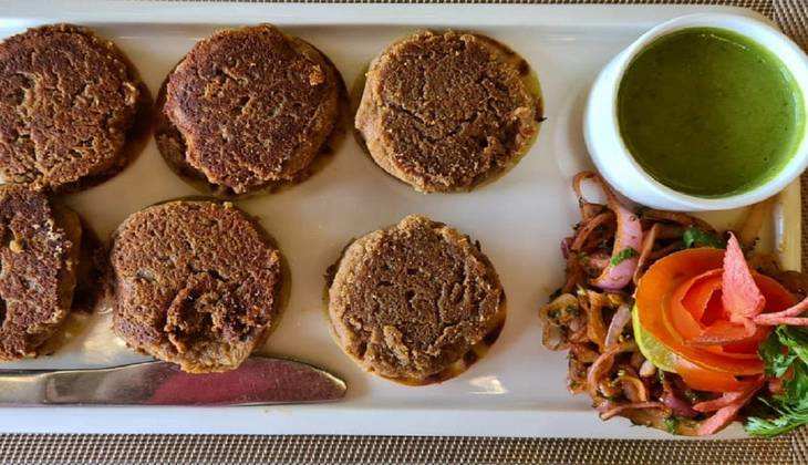 Veg Galouti Kebab: ईद पर बनाएं ऐसी माउथ वॉटरिंग रेसिपी जो नॉनवेज कबाब को भी कर देगी फेल