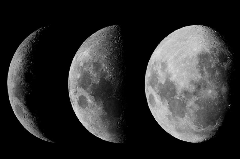 Lunar eclipse 2022: चंद्र ग्रहण के दौरान करें ये काम, जरूर होगा लाभ…