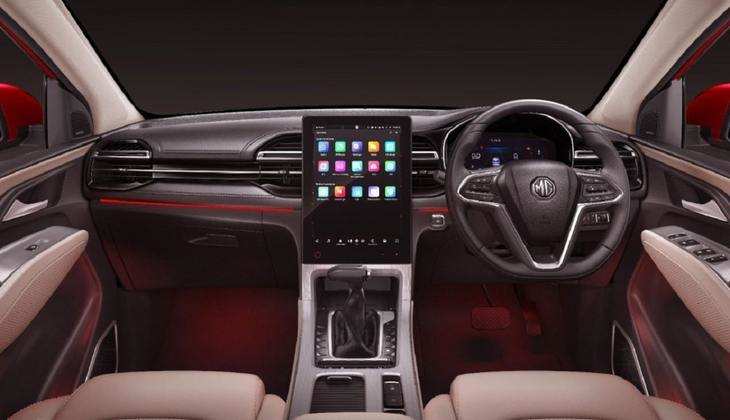 MG Motors: जल्द लॉन्च होगी एमजी मोटर्स की क्यूट कार, तगड़े फीचर्स के साथ होगी बेहद स्टाइलिश