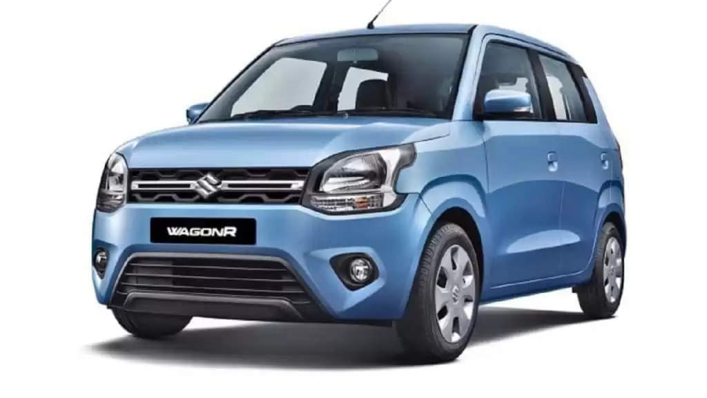CNG Cars: Maruti WagonR से लेकर Tata Tigor तक ये हैं शानदार सीएनजी कार्स, कीमत मात्र इतनी