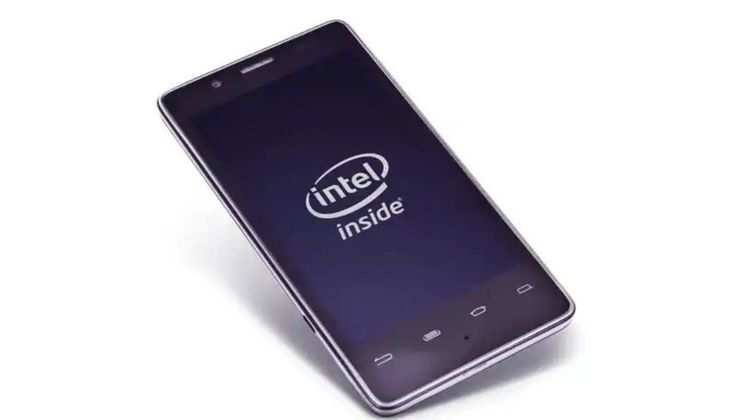 Intel के 2 हजार रुपए की कीमत वाले ये मोबाइल मचा रहे हैं धमाल, देखें शानदार फीचर्स की पूरी डिटेल