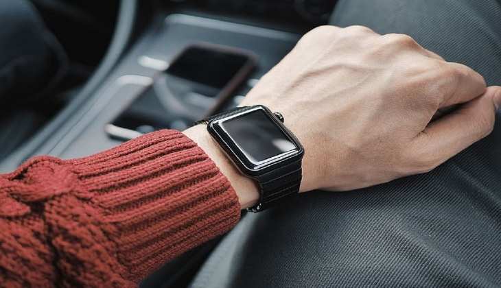 Smartwatch Under 2000: ये है सस्ती और बेस्ट स्मार्टवॉच, जो दो हजार से भी कम रूपये में मिलती है