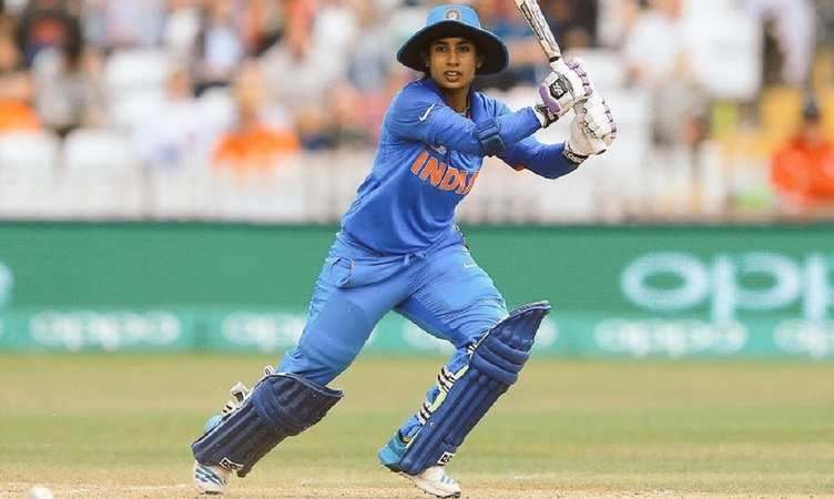 ICC Women World Cup 2022: वेस्टइंडीज को 155 रनों से धूल चटाने के बाद कप्तान मिताली ने दिया बड़ा बयान, जानें क्या है पूरी बात
