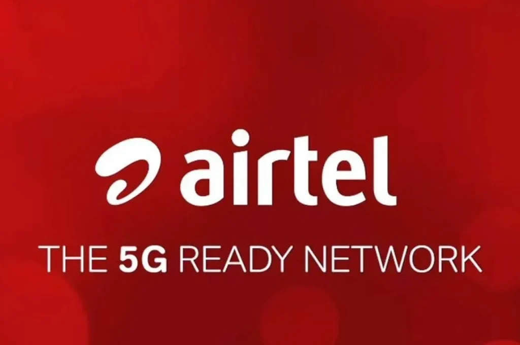 Airtel 5G Network: एयरटेल ने इस शहर में भी शुरू की 5जी सर्विस, जानें डिटेल्स