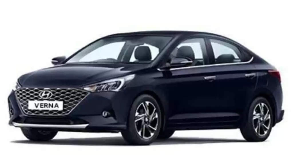Hyundai Verna 2023: इन बदलावों के साथ मार्केट में दस्तक देगी नई वरना, जानें कैसे होंगे फीचर्स