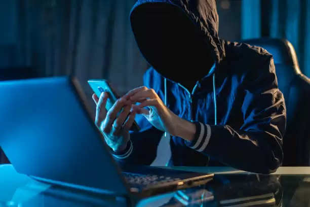 Cyber Fraud: इन बातों का रखेंगे ख्याल, तो सायबर ठगी का कभी नहीं होंगे शिकार, तुरंत पढ़ें