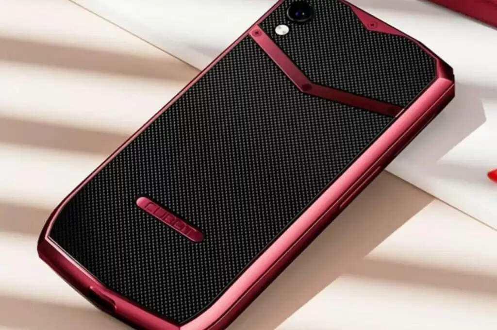 मात्र 8 हजार रुपये वाला 4-इंच का ये Smartphone पड़ रहा है सब पर भारी,फीचर्स देख हो जाएंगे इसके दीवाने