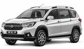 Maruti Suzuki लॉन्च करने जा रही है ये टॉपक्लास Cars, धांसू फीचर्स के साथ दमदार है माईलेज, देखिए कितनी होगी कीमत