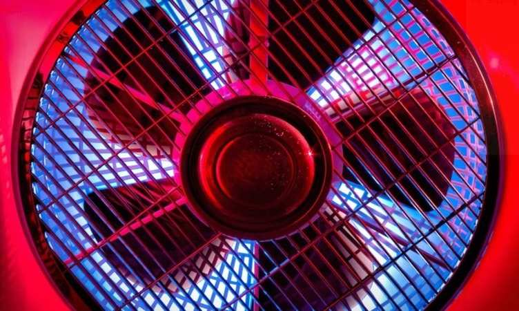 Thermal Fan Online: सर्दी में बढ़ गई है इस फैन की डिमांड, जानें क्या है इसकी कीमत और फीचर्स