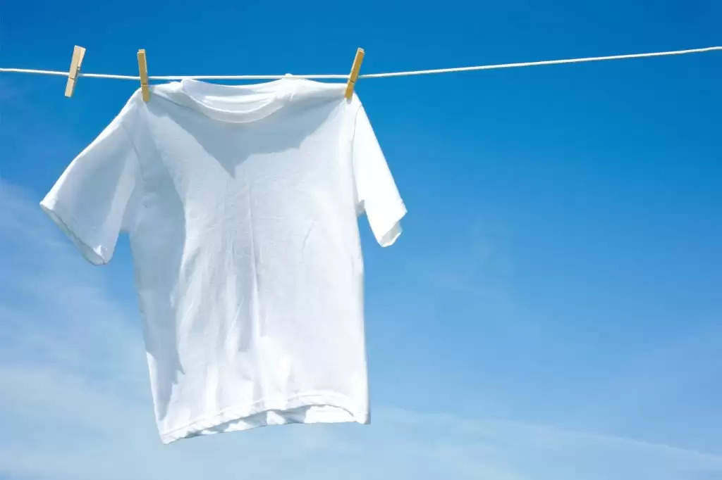Clothes vastu tips: कहीं रात में कपड़े धोना तो नहीं बन रहा आपकी तरक्की में बाधा, जानें क्या कहता है वास्तु शास्त्र